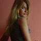Malinka, 40