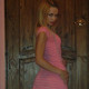 Malinka, 40