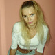 Malinka, 40