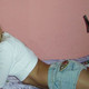 Malinka, 40