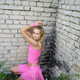 Malinka, 40