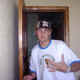 Markys, 39