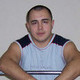 Dmitriy, 43 (2 , 0 )