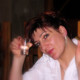 irina, 56 (6 , 0 )