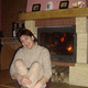 irina, 57