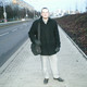 ����, 49
