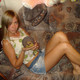alenushka, 39