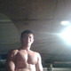 Pavel, 44