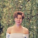 ��������, 52