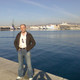Vladimir, 63