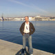 Vladimir, 63