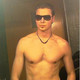 Javi, 50
