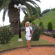 Nataly, 62