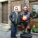 bulmaga sergiu, 44