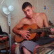 dima, 35 (3 , 0 )