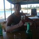 Radostin Valev, 38