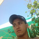 Radostin Valev, 38