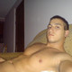 Radostin Valev, 38