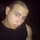 Radostin Valev, 38