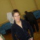 AleX, 35