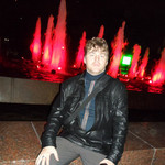 Alexsandr, 43