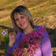 Nataly, 53 (9 , 0 )