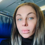 , 32