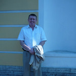 Anatoly, 64