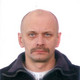 RAMUNAS, 56 (1 , 0 )