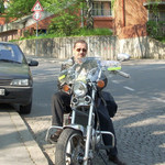 Milan Srpski, 67