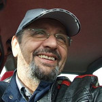 Milan Srpski, 67