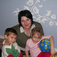 evgenia, 45