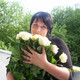evgenia, 45