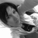 Fallen_Angie, 36