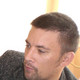 Nick, 46