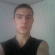 Сергей, 32 (1 фото, 0 видео)