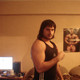 ***ALESANDRO***, 36