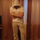 ***ALESANDRO***, 36