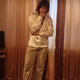 ***ALESANDRO***, 36