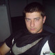 Plamen, 44