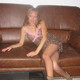 Olga, 47 (3 ����, 0 �����)