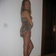Olga, 47