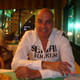 Magdy, 58