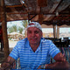 Magdy, 58