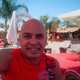 Magdy, 58