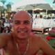 Magdy, 58