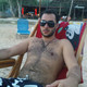demon, 41