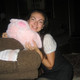 kamilla, 39