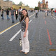 kamilla, 39