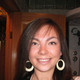 kamilla, 39